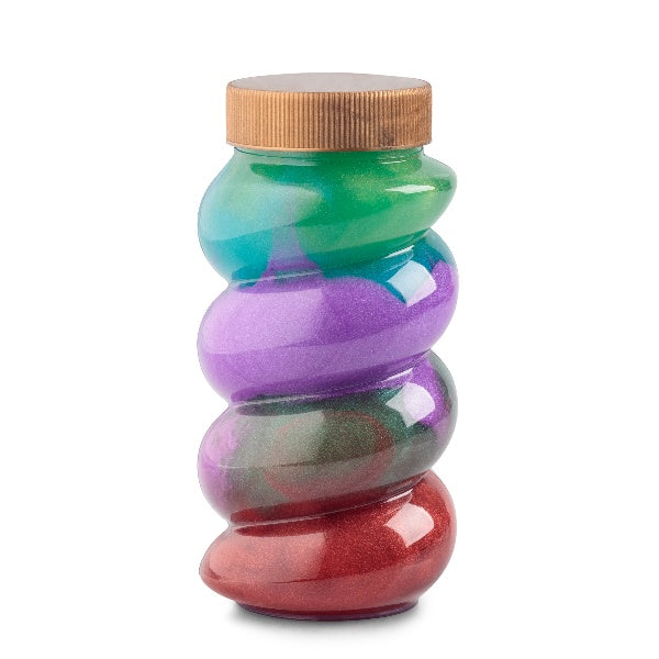 SPIRAL SLIME