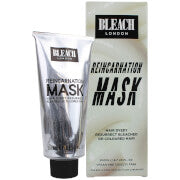 REINCARNATION MASK 200ML