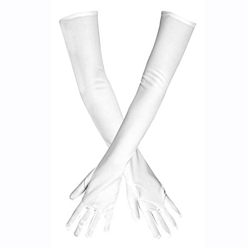 Boland Los Angeles Gloves