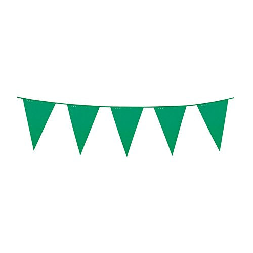 Boland – Triangular Flag Bunting Banner