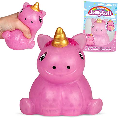 UNICORN JELLYBALL