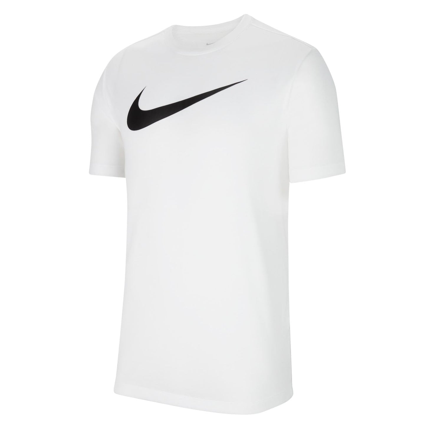 NIKE Men's Park 20 T Shirt / M UK