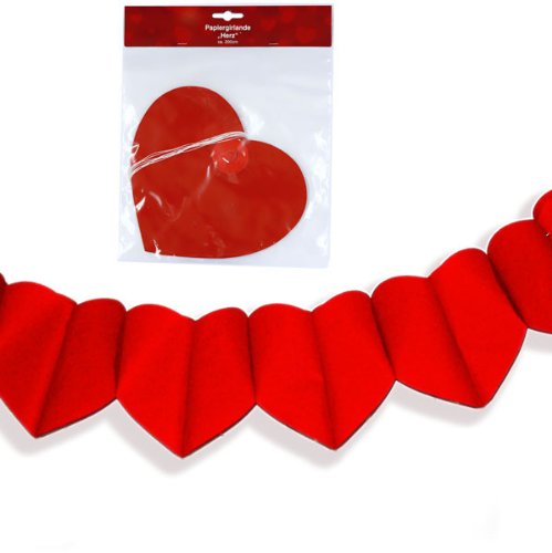 Set 6 Balloons Happy Birthday 3 colours ass. (25 cm)