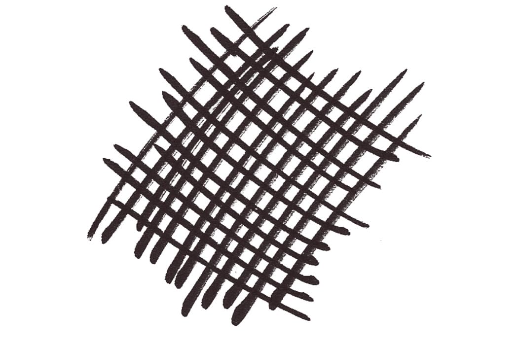 PITT Artist Pen Brush Sepia (175)