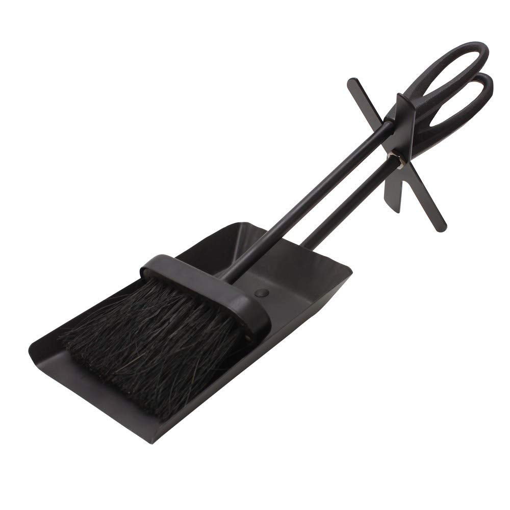 Purbeck Hearth Set