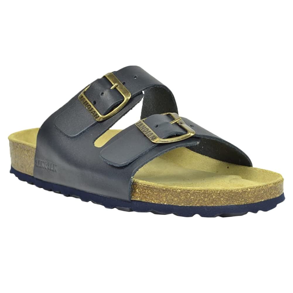 Sanosan Aston Leather Women's (5 UK )