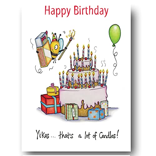 environmentally friendly s! Founded on the belief that Great Card don't have to cost the Earth. Our company values ensure