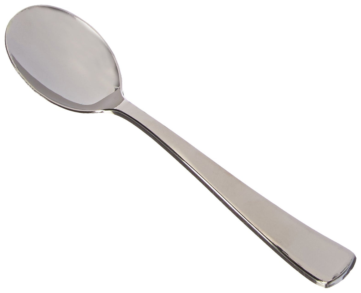 Stainless Silver Premium Spoons /32