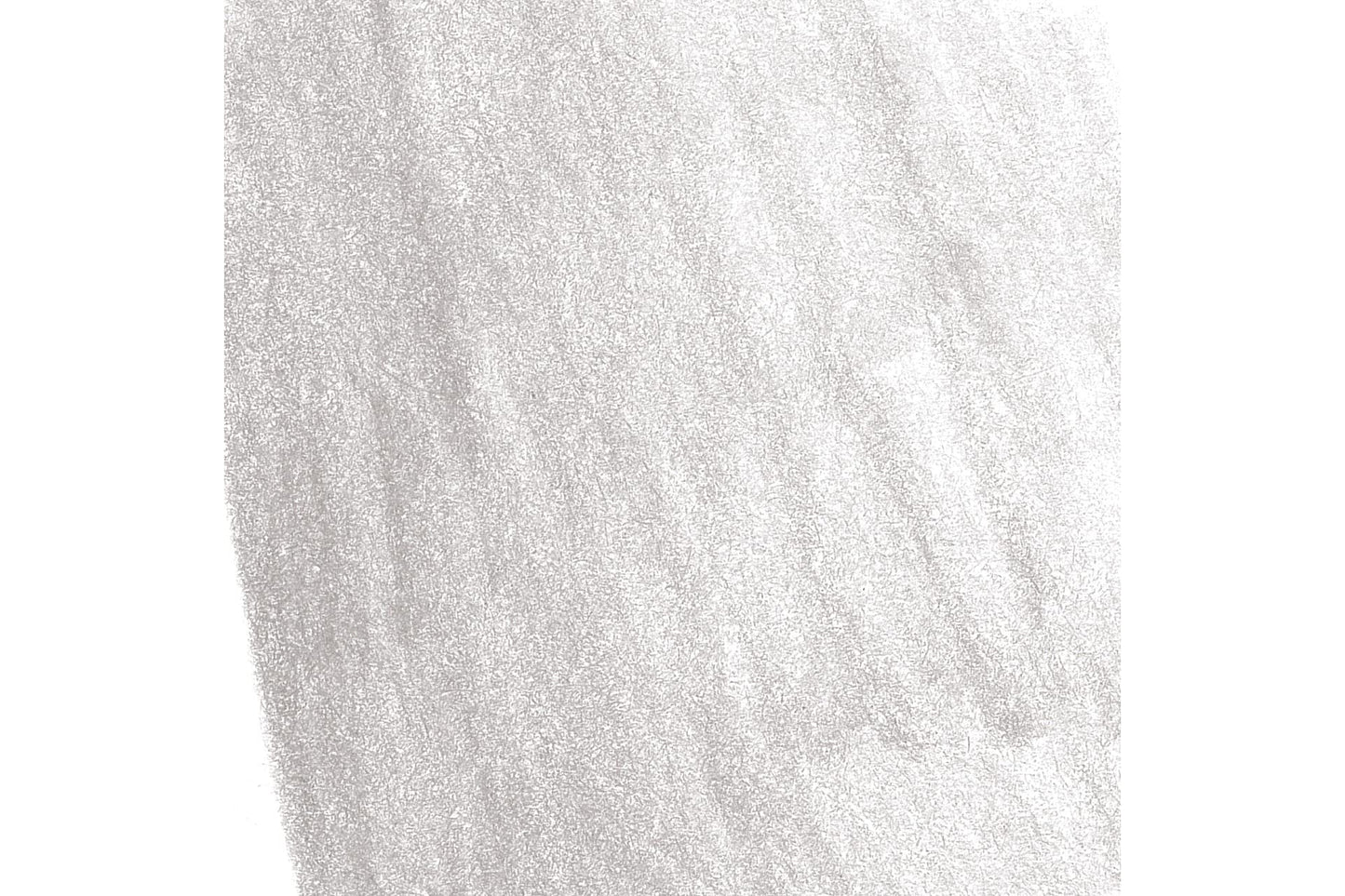 Pitt Pastel Pencil Warm Grey IV (273)