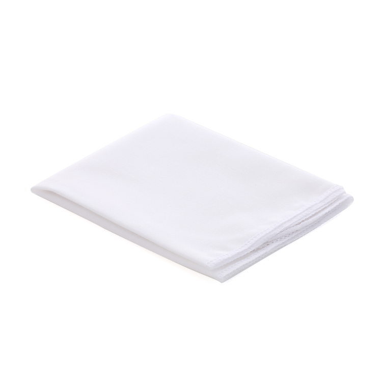 Rushmere Lint Free Polishing Cloth 12 x 18''