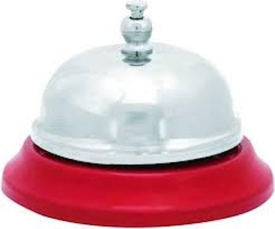 Schylling At Your Service! Bell