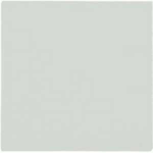 Amscan Beverage Napkins 50ct White