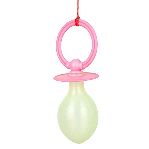 Boland – Dummy, Pink