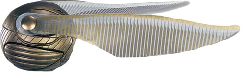 Rubie's Harry Potter - Golden Snitch