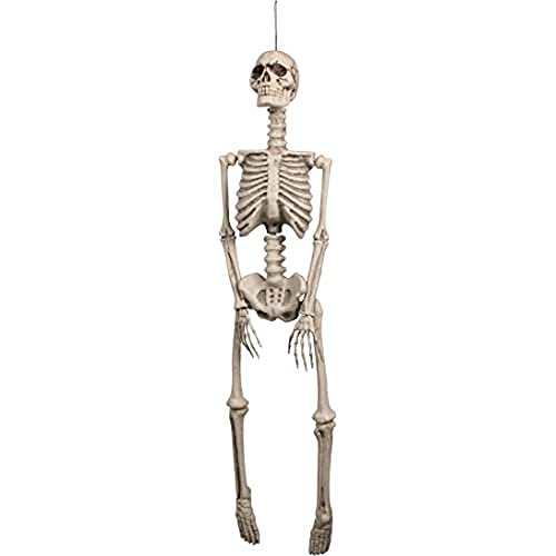Boland Skeleton Decoration