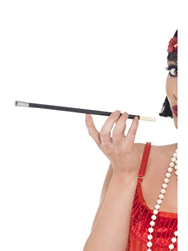 Smiffy's 20's Style Cigarette Holder