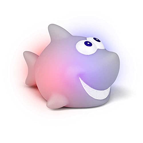 Tobar SHARK WORLD BATH LIGHT