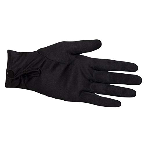 Boland Basic Gloves with Press Stud