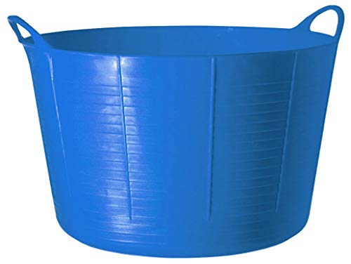 Other RED Gorilla TUBTRUG Flexible XLarge, X-Large
