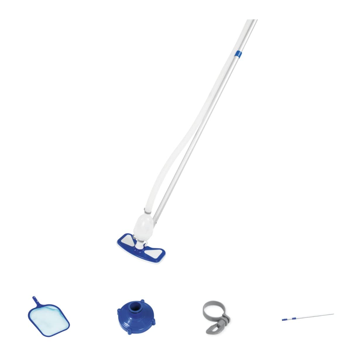 Bestway Pool Plus Cleaning Kit