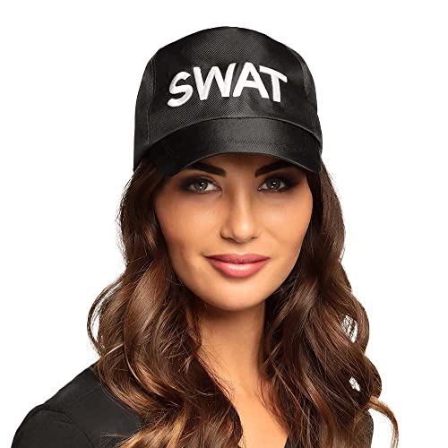 Boland SWAT Adult One Size