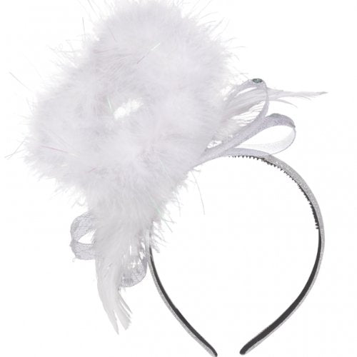 Fashion Angel Headbands 27.9cm h x 20.3cm w