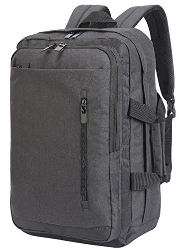 Shugon Bordeaux Laptop Briefcase.