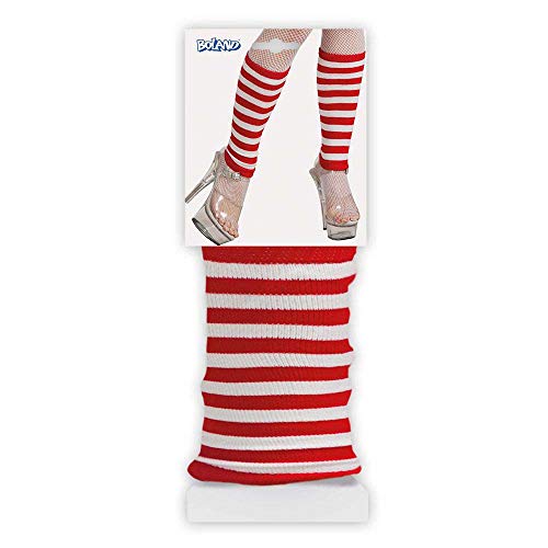 Boland – Leg Warmer