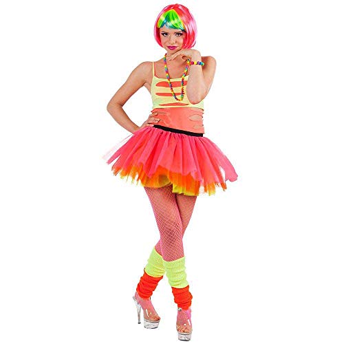 Boland Pearl Necklace Rave