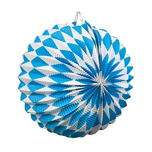 Boland – Bavaria Lanterns Party Set of Beer