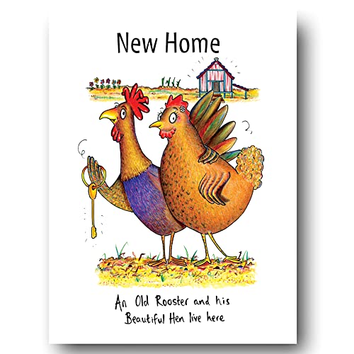 Compost Heap Horse 'Shoe' Shopping & Envelope