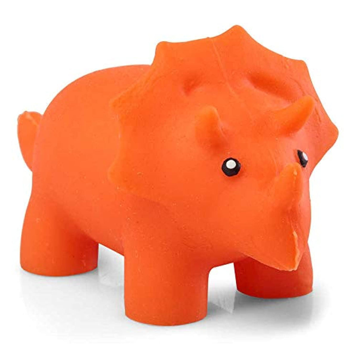 Tobar SQUEEZYSAURUS