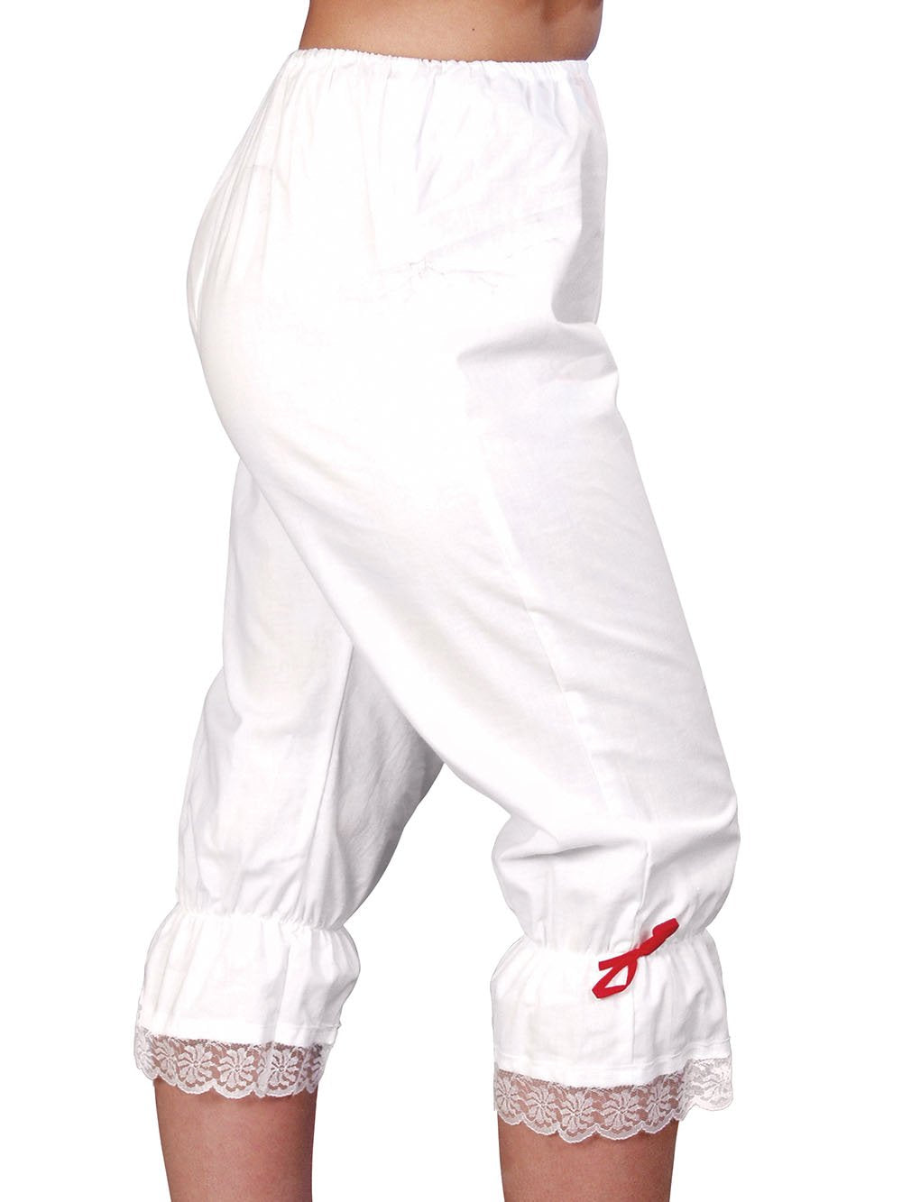 Pantaloons Accessory Fancy Dress