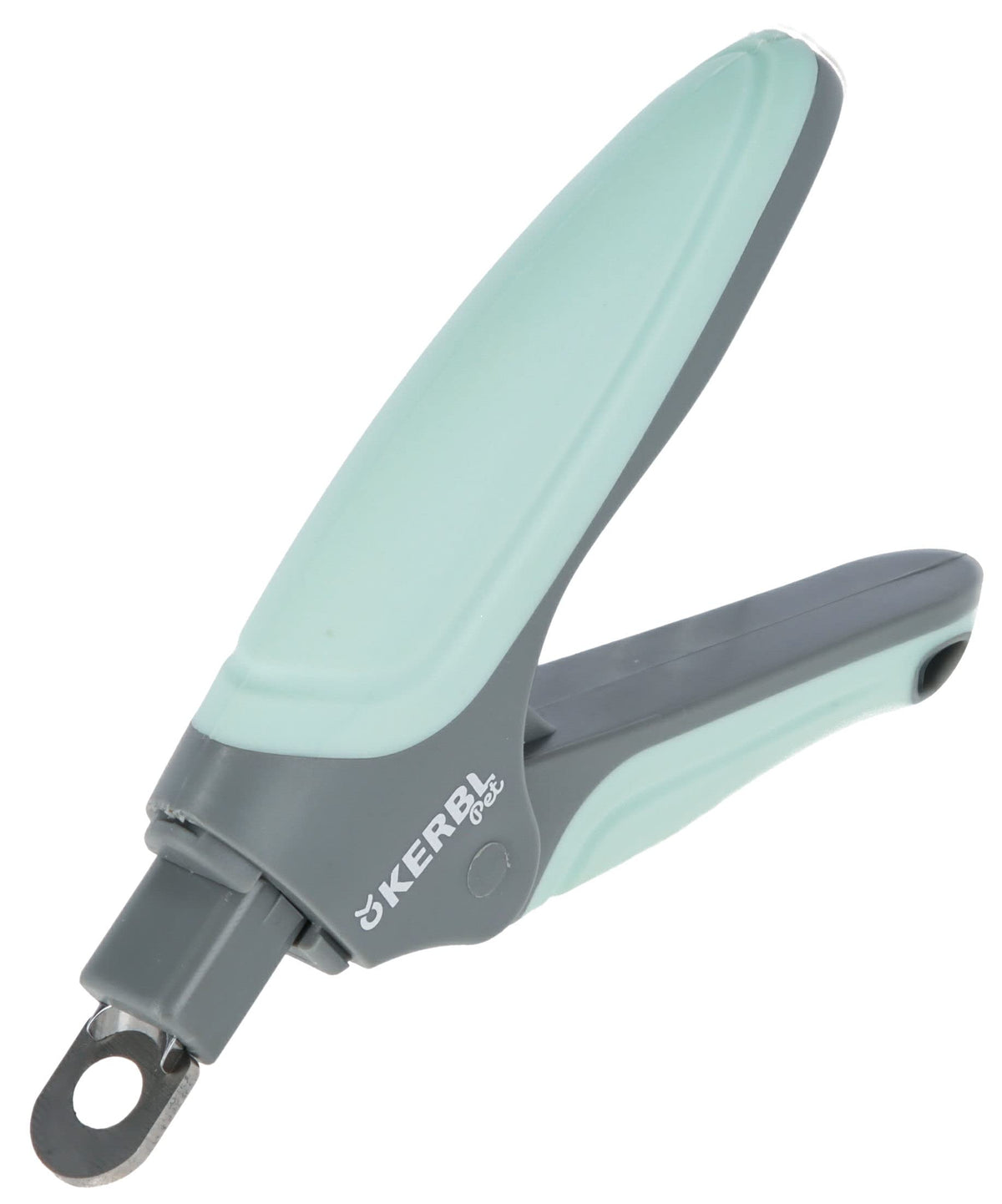 Kerbl Pet Claw Clippers 14.5 cm