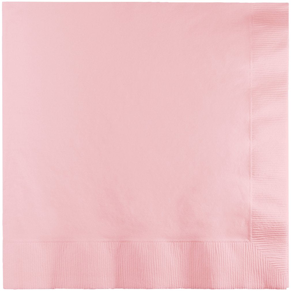 Creative Party Luncheon 2-Ply Lunch Paper Napkins