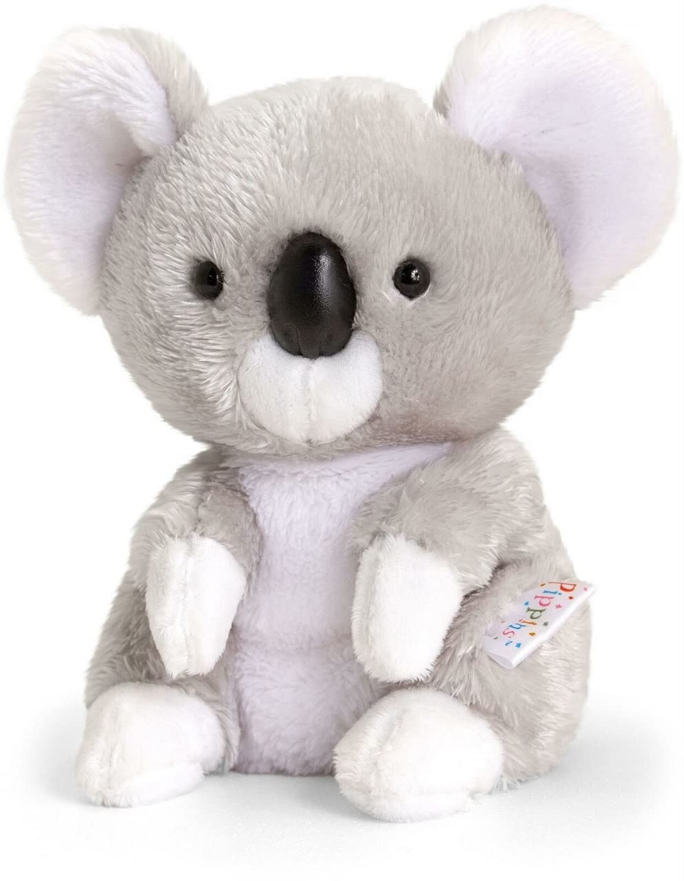 Keel Soft Toy 14cm Pippins Koala