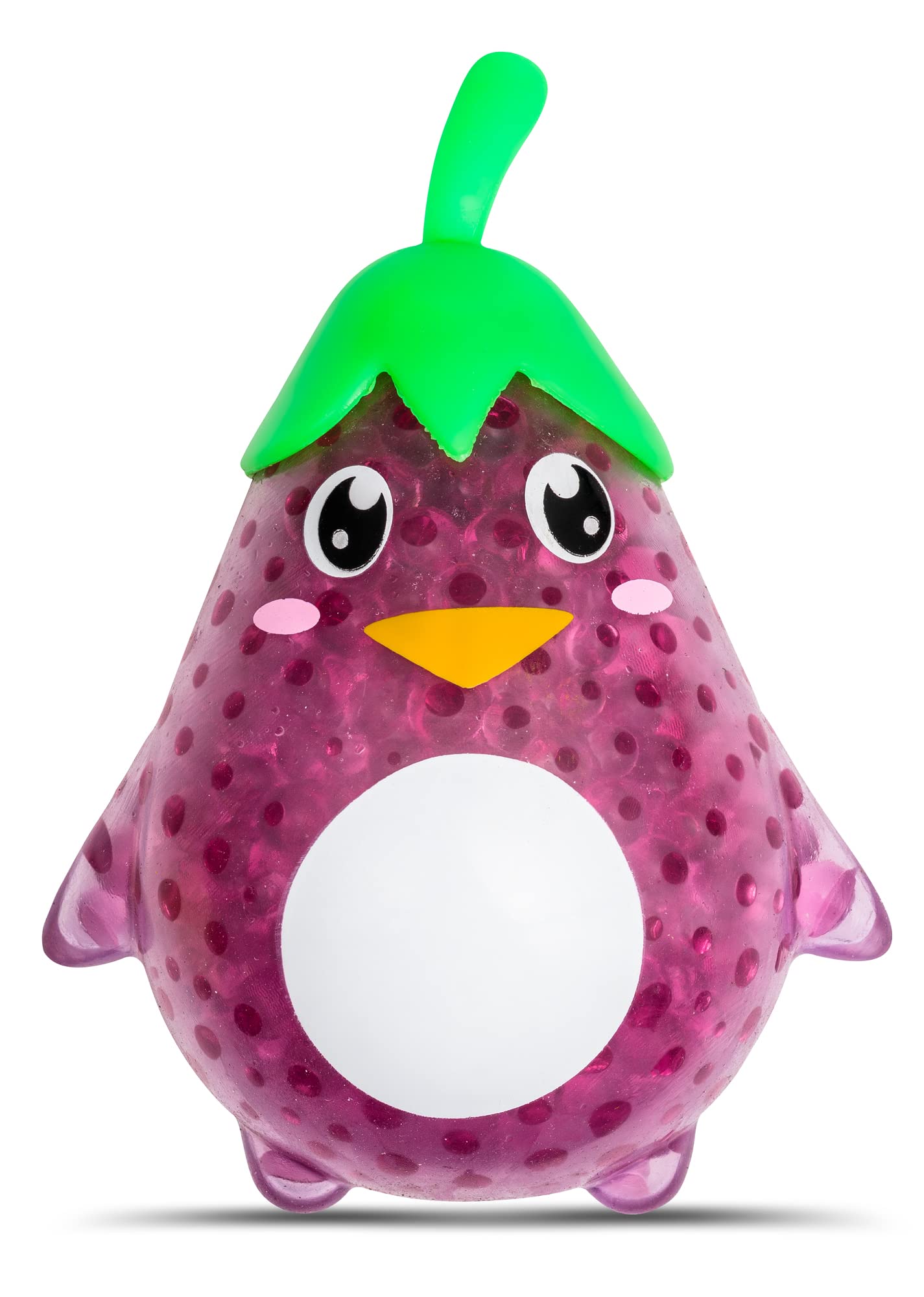 Tobar FRUZOOS AUBERGUIN