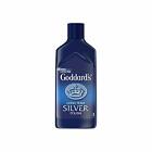 Goddards Long Term Silver Polish 125ml