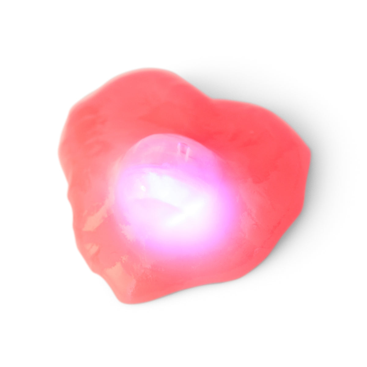 SPLAT N FLASH SLIME