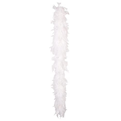 Boland Feather Boa, 180 cm