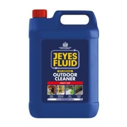 Jeyes Fluid 5L