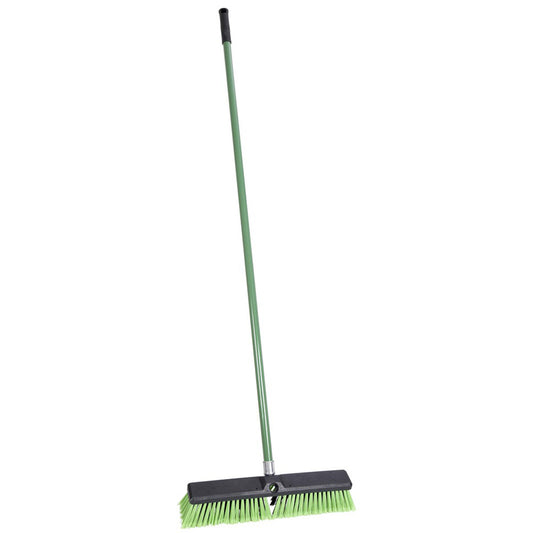 Heavy Duty Broom