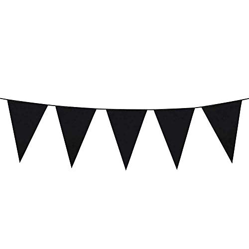 Boland – Triangular Flag Bunting Banner