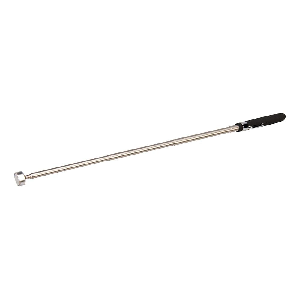 Heavy Duty Magnetic Pick-Up Tool - 3.6kg (8lb)