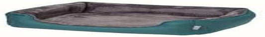 Gor Pets Ultima Bed Cover Large Teal