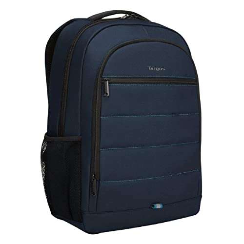 TARGUS 15.6 IN OCTAVE BACKPACK