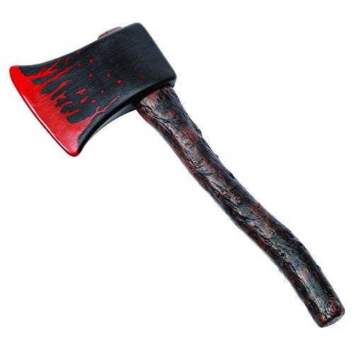 Toy Bloody Axe