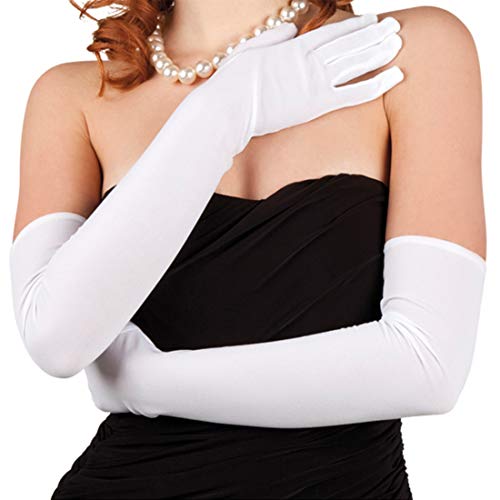 Boland Los Angeles Gloves