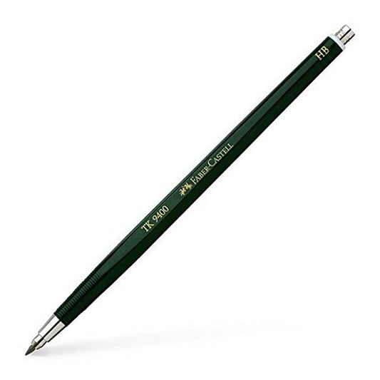 TK9400 Clutch Pencil 2mm HB