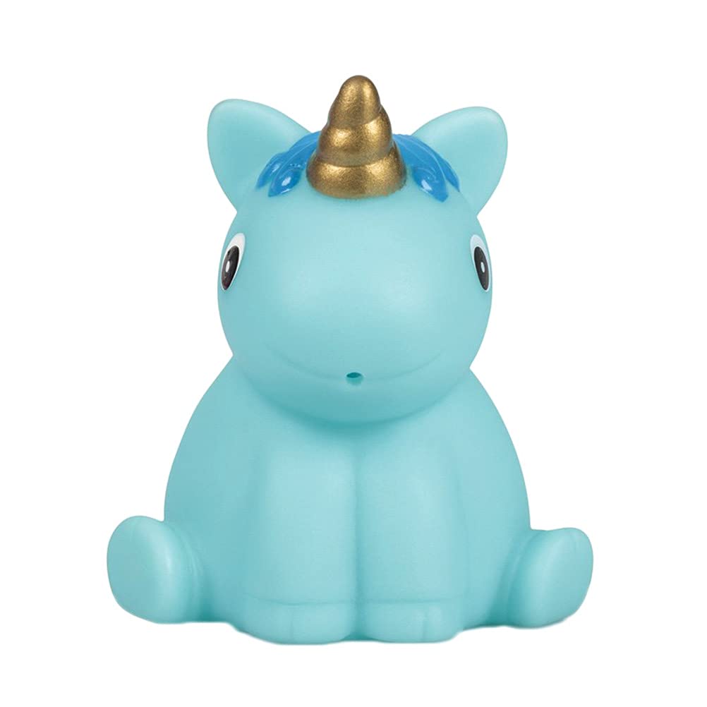 UNICORN BATH SQUIRTER